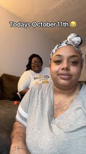 Happy Friday yall 🥰🥰 #keishamarie10 #bigkeish