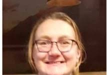 Demitrus 'Dee' Lewis Ewing