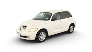 Image result for Cream 2009 Fleet