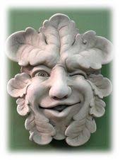 Vanessa Sledge (sledgevanessa)