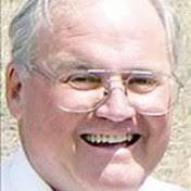 Search Thomas Mccall Obituaries and Funeral Services