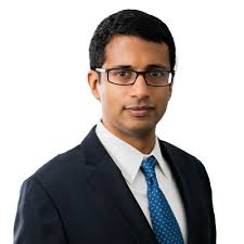 Chadbourne Advises Macquarie Infrastructure Partners