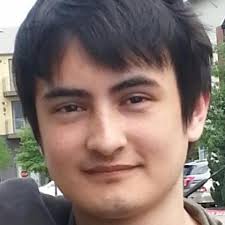 Fundraiser for Shelley Renee by Thomas Surber : Julian Quinn Renee-Ruiz  1996-2015