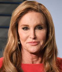 Things get heated between khloe and caitlyn in this sneak peek clip from sunday night's episode of 'i am cait' Caitlyn Formally Known As Bruce Jenner Speaker Agency Speaking Fee Videos Speaking Com Keynote Speakers Bureau