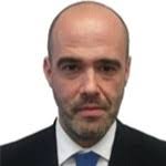 8 "Jonathan González Rosales" profiles