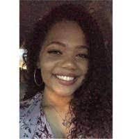 Kasey Stein's Instagram, Twitter & Facebook