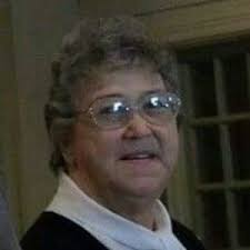 Search Shirley Denny Obituaries and Funeral Services