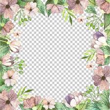 Check spelling or type a new query. Floral Pattern Border Get Images