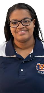 Berea City School District 2021-22 Quality Profile by Berea City School  District