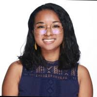 1000+ "Chantay," profiles