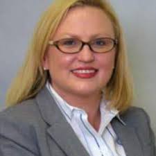 The Best 10 Obstetricians & Gynecologists near Amber Nash-Guilford, DO in  Kalamazoo, MI