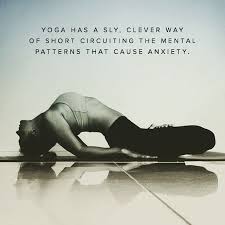 We did not find results for: 97 Yoga And Mindfulness Ideas Yoga Yoga Fitness Yoga Poses