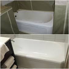 We did not find results for: Bathtub Repair In Coral Gables