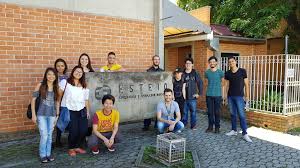 Travel guide resource for your visit to campo mourao. Twitter à¤ªà¤° Esteio Dia 24 11 Recebemos A Visita Academica Dos Alunos Dos Cursos De Engenharia Civil Engenharia Ambiental Engenharia Eletronica Engenharia De Alimentos E Ciencia Da Computacao Da Utfpr De Campo Mourao