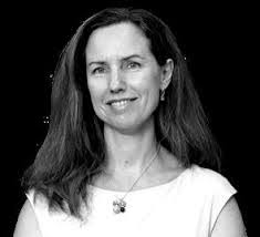 Shirley Dillingham's Instagram, Twitter & Facebook