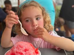 Samira Gray (@samiragrayy) • Instagram photos and videos