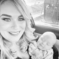 Michelle Hanlon (@Michelle_Hanlo)