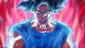 , dragon ball z hd wallpapers wallpaper 1440×900. Dragon Ball Super 2560x1440 Wallpaper Teahub Io