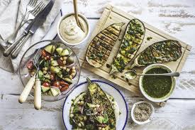 17 best food and meal delivery kits in uk