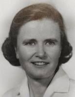 Hildegarde Greene Obituary (2017)