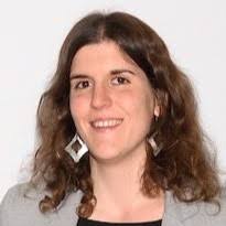 Big congrats my colleague, student, and friend, Dr. Lucas Sass,