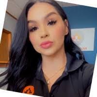 Nathan Palafox's Instagram, Twitter & Facebook