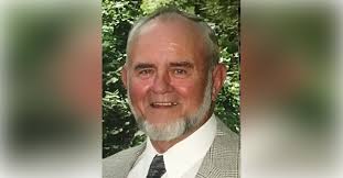 Obituary information for Carl Gene Wall, Sr.