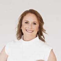 106 Panorama Dr, Enner Glynn, Nelson