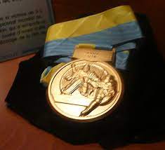 European championships medals were awarded to the european participants of the iihf world championships until 1991. Iihf World U18 Championships Ice Hockey Wiki Fandom
