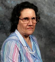 Pauline Rener DeWitt Obituary 2022