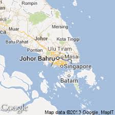 Detailed weather forecast for today, tomorrow, the week, 10 days, and the month on yandex.weather. Weather Johor Bahru Best Time To Visit Johor Bahru Johor Bahru Climate Forecast Temperature Snowfall Holiday Travel Reports