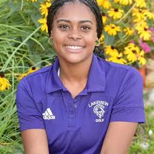 The top of one mountain is the base of another. Keep climbing!