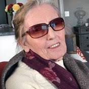 Borek Family Obituaries