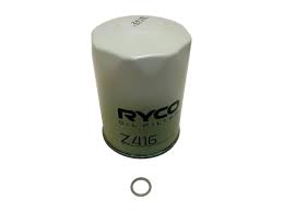 oil filters ryco oil filters guide