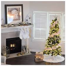 Learn how to make this cute putz house holiday wreath. Image May Contain Living Room Christmas Tree Table And Indoor Regram Via Christmas Decorating Www Instagram Com P Pinterest Home Decor Ideas Decor Home Decor
