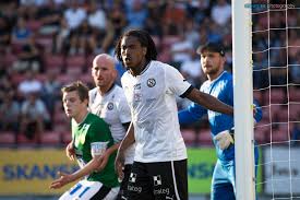 Pawel cibicki, 27, from sweden pogon szczecin, since 2019 left winger market value: Motstandarkollen Pa J Sodra Har Ett Valdigt Bra Kollektiv Osk Fotboll