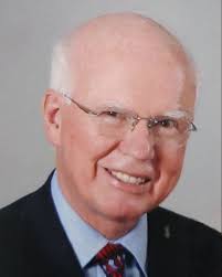 William Siebecker Obituary July 16, 2023