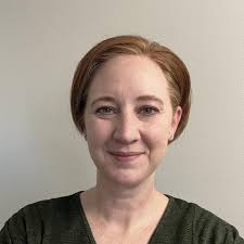 Peyton Sienna Wells and Michael Richard Clark II's Wedding Website