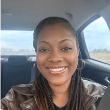 Our ancestors looking at the conditions of our houses this new years eve  😂😂😂 The Black Woman Nerd Collective