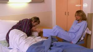 S26e05 | amour et poésie. Les Mysteres De L Amour Tv Series 2011 Imdb