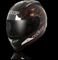 Dapatkan helm kbc terbaru di indonesia dengan diskon & promosi terkini ★ temukan penawaran terbaik ★ lihat rangkaian pilihan produk kami. Freies Verschiffen Kbc Kraft Rr Top Gun Helm Motorrad Integralhelm Motorcycle Hid Projector Headlights Motorcycle Half Face Helmetsmotorcycle Fork Aliexpress