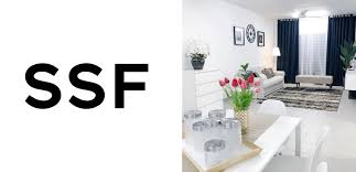 Postcode for taman putra prima, puchong, selangor is 47130. Edisi 2021 10 Best Kedai Perabot Selangor Cari Destinasi