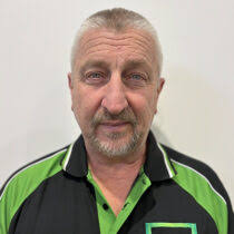 Our Local Home Builders