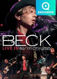 Qello Japan（クェロ・ジャパン）