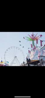 kai (@kaixmatty) Onlyfans Account. Best kaixmatty photos and videos (219)  for Free! | thefap.org