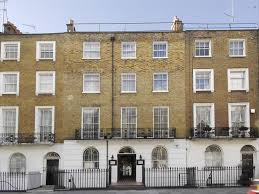 The web's only all female #sherlock holmes podcast. Park Avenue Baker Street Hotel London Deals Photos Reviews