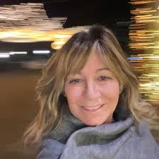 Mr. Mario Petit's Memorial Website