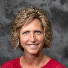 Meet & Greet with the our new President/CEO Nancy Hanson via zoom. Monday  November 8 7pm. Join Zoom Meeting  https://us02web.zoom.us/j/89383473716?pwd=RCtvK2cwc1JzQWJPQ1A1OTZPTm96UT09  Meeting ID: 893 8347 3716 Passcode: 199514