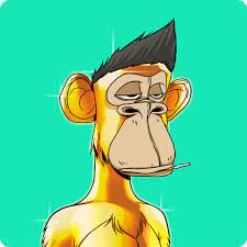 Top 10 Most Expensive Bored Ape Yacht Club Nft S Ever Sold Nft S Street