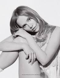 suki waterhouse archive